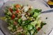 Salata de naut cu piept de pui-3
