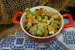Salata de naut cu piept de pui-4