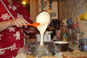 Desert tort Alin