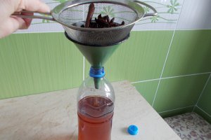 Lichior de anason
