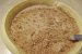 Desert tort cu crema de cappuccino si krantz-7