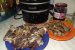 Afumatura la cioroi, alias slow cooker Crock-Pot-1