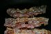 Sandvis cu bacon, avocado si ou posat-2