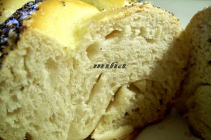 Paine impletita