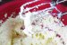 Desert tort cu crema Kinder Bueno-6