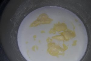 Desert gogosi