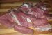Muschiulet de porc cu smantana-0