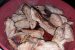 Muschiulet de porc cu smantana-1