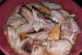 Muschiulet de porc cu smantana-2