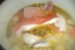 Supa crema de somon-6