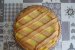 Desert Lemon pie - Tarta cu lamaie-5