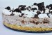 Desert cheesecake fara coacere Padurea Neagra-1