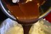 Desert cheesecake fara coacere Padurea Neagra-6