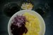 Salata orientala cu sfecla-2