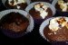 Desert muffins cu ciocolata si nuga-3