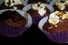 Desert muffins cu ciocolata si nuga-4