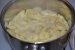 Tortellini cu ciuperci, sos alb si branza romaneasca Praid-2