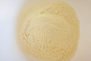 Desert tarta cu mere