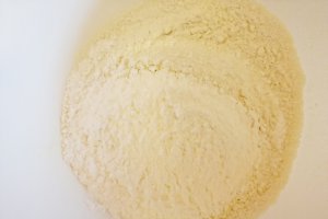 Desert tarta cu mere