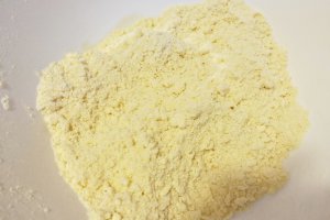 Desert tarta cu mere