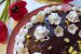 Desert tort de ciocolata-2