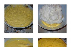 Tort Dobos