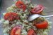 Salata de post cu telina, avocado si rosii-0