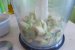 Salata de post cu telina, avocado si rosii-4