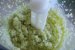 Salata de post cu telina, avocado si rosii-5