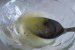 Salata de post, din cuscus cu rodie-7