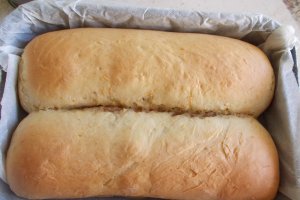 Desert strudel de post, cu mere, stafide si visine
