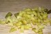Salata de fasole verde cu maioneza, reteta de post-1