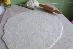 Portofele cu varza calita