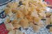 Desert biscuiti cu fulgi de ovaz si mango uscat-1