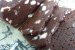 Desert biscuiti cu ciocolata si bezele-2