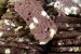 Desert biscuiti cu ciocolata si bezele-7