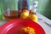 Lichior de portocale-3