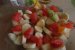Salata de fructe exotice (II)-4