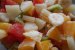 Salata de fructe exotice (II)-7