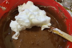 Desert tort Deliciu