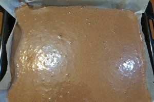 Desert tort Deliciu