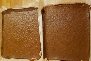 Desert tort Deliciu