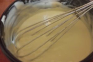 Desert tort Deliciu