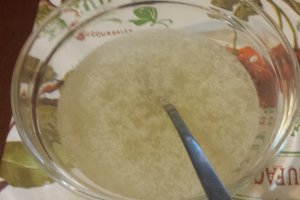 Desert tort Deliciu