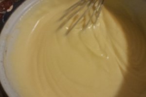 Desert tort Deliciu