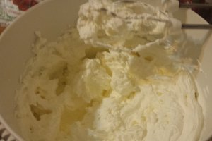 Desert tort Deliciu