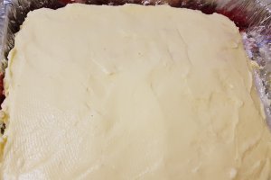 Desert tort Deliciu
