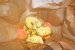 Piept de pui cu legume en papillote-1