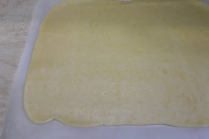 Desert prajitura Ochelari