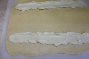 Desert prajitura Ochelari